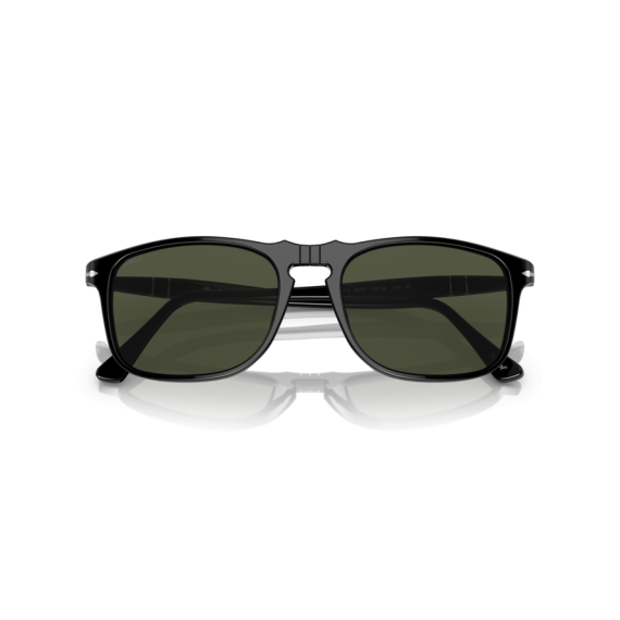 Persol PO 3059S 95/31 Güneş Gözlüğü, Resim 6