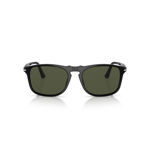 Persol PO 3059S 95/31 Güneş Gözlüğü, Resim 5