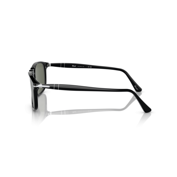 Persol PO 3059S 95/31 Güneş Gözlüğü, Resim 2