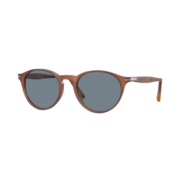 Persol PO 3092SM 900656 Güneş Gözlüğü, Resim 8