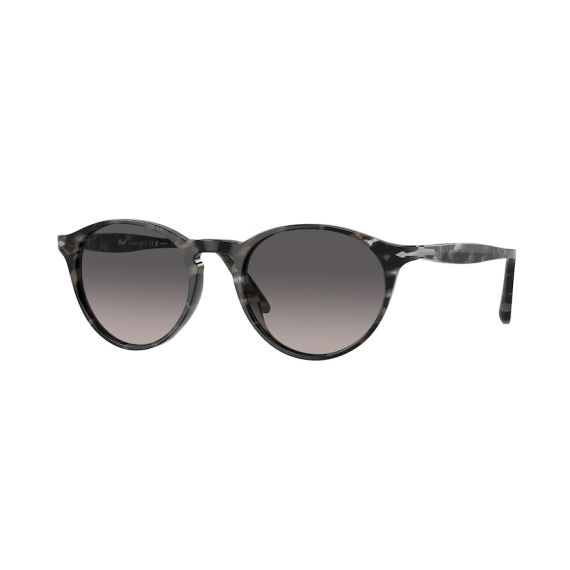 Persol PO 3092SM 9057M3 Güneş Gözlüğü, Resim 8