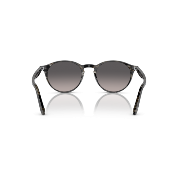 Persol PO 3092SM 9057M3 Güneş Gözlüğü, Resim 3