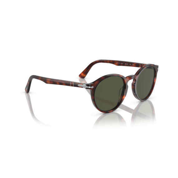 Persol PO 3171S 24/31 Güneş Gözlüğü, Resim 5