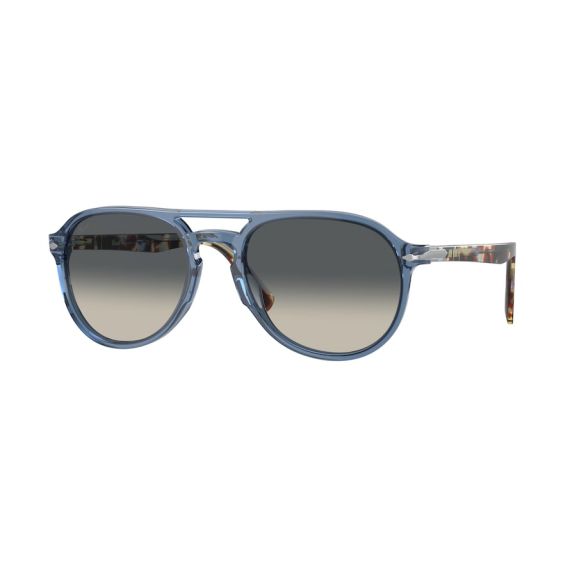 Persol PO 3235S 120271 Güneş Gözlüğü, Resim 7