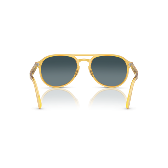 Persol PO 3235S 204/S3 Güneş Gözlüğü, Resim 3
