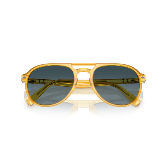 Persol PO 3235S 204/S3 Güneş Gözlüğü, Resim 6