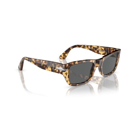 Persol PO 3268S 1056B1 Güneş Gözlüğü, Resim 4