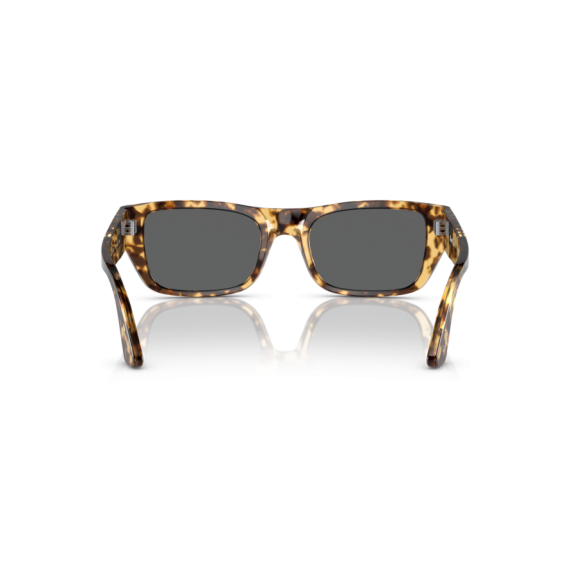 Persol PO 3268S 1056B1 Güneş Gözlüğü, Resim 3