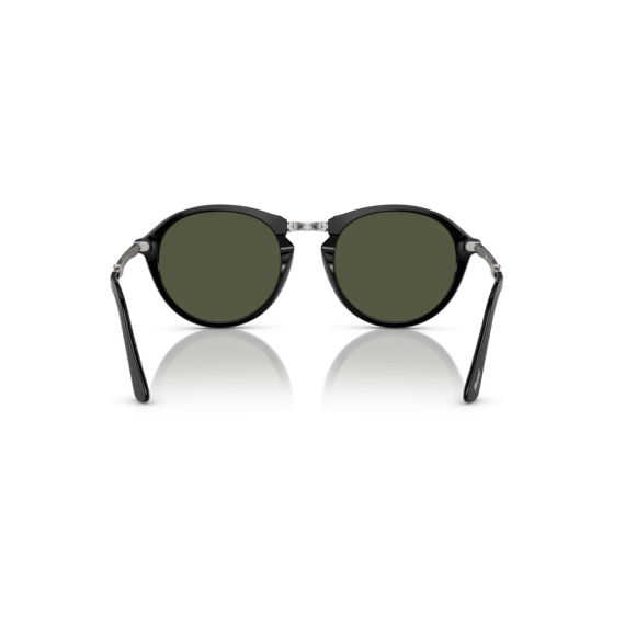Persol PO 3274S 95/31 Güneş Gözlüğü, Resim 3