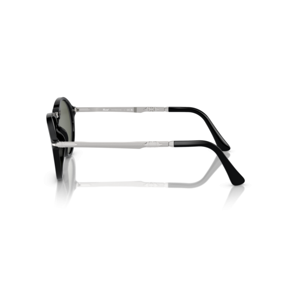 Persol PO 3274S 95/31 Güneş Gözlüğü, Resim 2