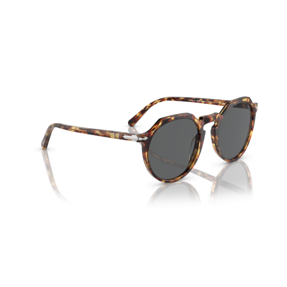 Persol PO 3281S 985/B1 Güneş Gözlüğü, Resim 4