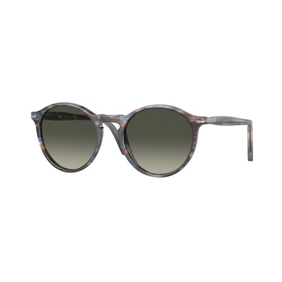 Persol PO 3285S 115571 Güneş Gözlüğü, Resim 7