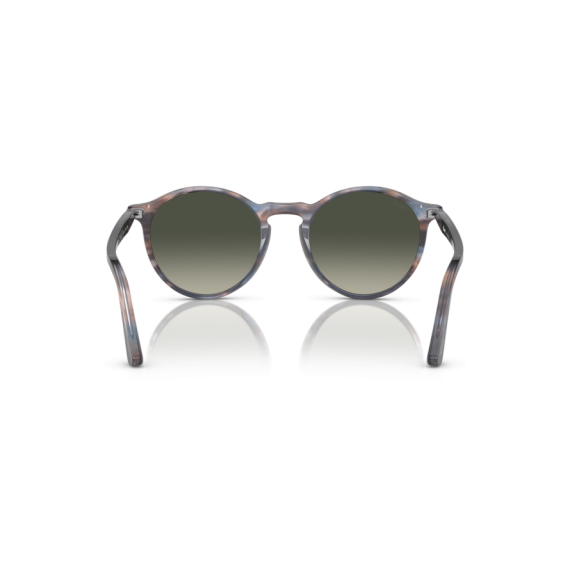 Persol PO 3285S 115571 Güneş Gözlüğü, Resim 3