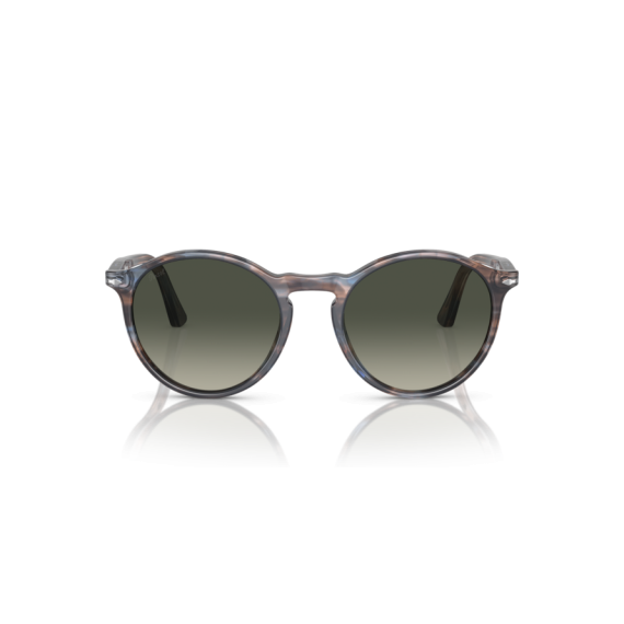 Persol PO 3285S 115571 Güneş Gözlüğü, Resim 5