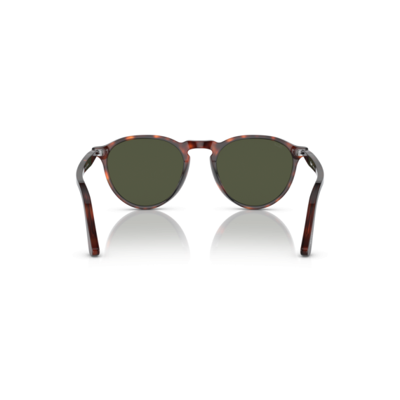 Persol PO 3286S 24/31 Güneş Gözlüğü, Resim 3