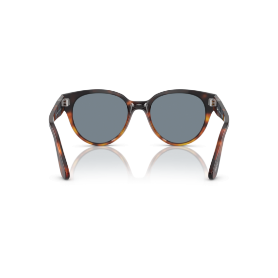 Persol PO 3287S 116056 Güneş Gözlüğü, Resim 3