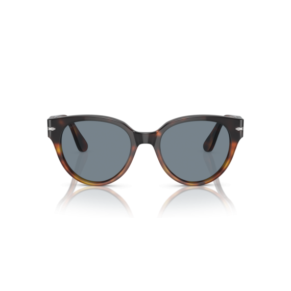 Persol PO 3287S 116056 Güneş Gözlüğü, Resim 5