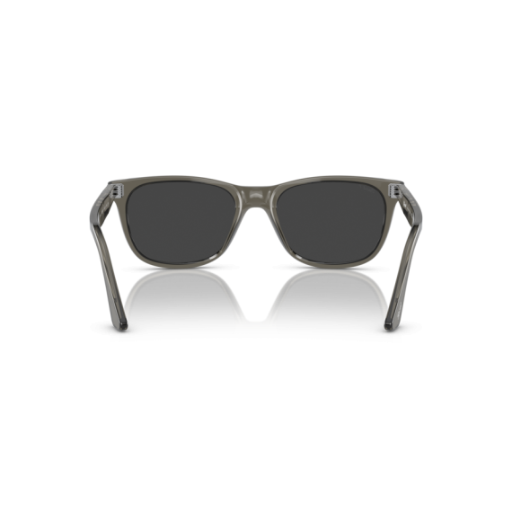 Persol PO 3291S 110348 Güneş Gözlüğü, Cinsiyet: Erkek, Ekartman: 54, Resim 3