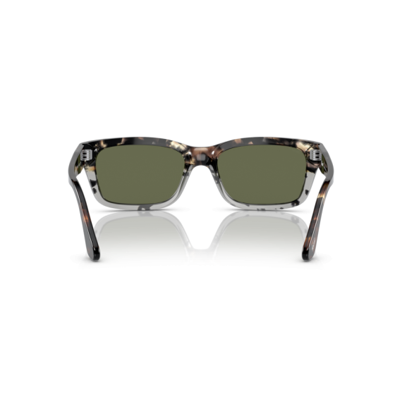 Persol PO 3301S 115958 Güneş Gözlüğü, Resim 3