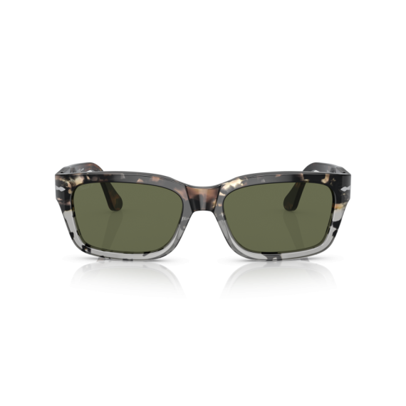 Persol PO 3301S 115958 Güneş Gözlüğü, Resim 6