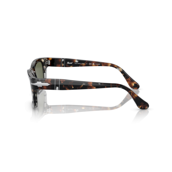 Persol PO 3301S 115958 Güneş Gözlüğü, Resim 2