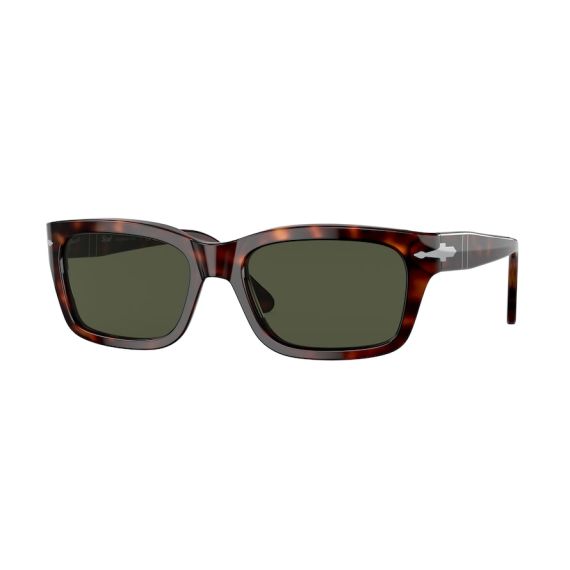 Persol PO 3301S 24/31 Güneş Gözlüğü, Resim 7