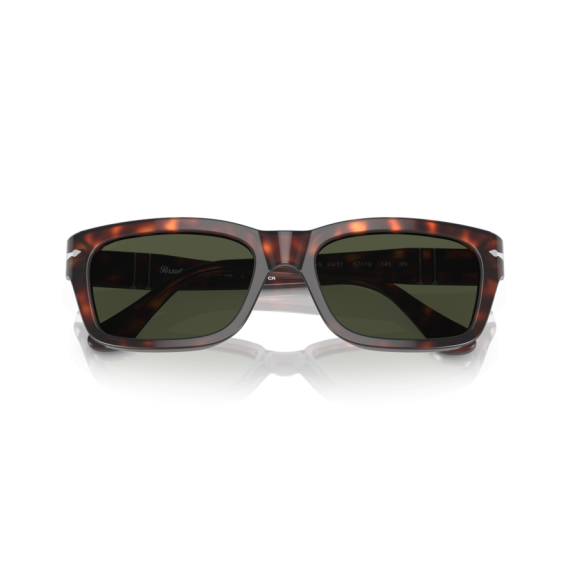 Persol PO 3301S 24/31 Güneş Gözlüğü, Resim 6