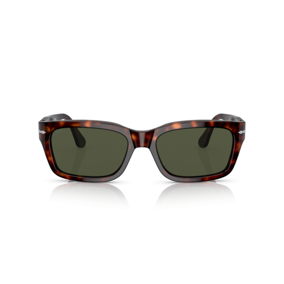 Persol PO 3301S 24/31 Güneş Gözlüğü, Resim 5