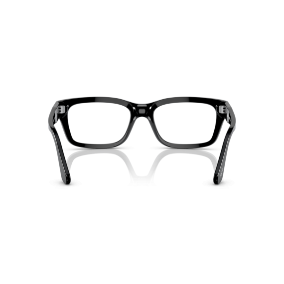 Persol PO 3301S 95/GG Güneş Gözlüğü, Cinsiyet: Erkek, Ekartman: 54, Resim 3