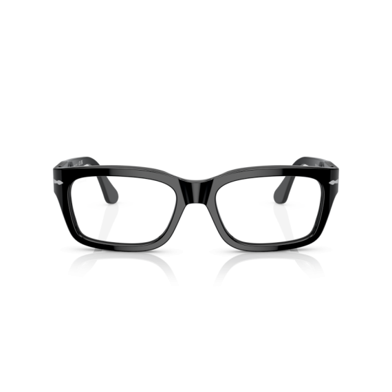 Persol PO 3301S 95/GG Güneş Gözlüğü, Cinsiyet: Erkek, Ekartman: 54, Resim 5