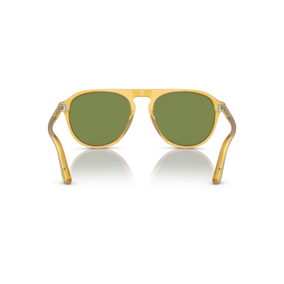 Persol PO 3302S 204/4E Güneş Gözlüğü, Resim 3