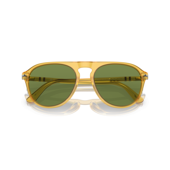 Persol PO 3302S 204/4E Güneş Gözlüğü, Resim 6