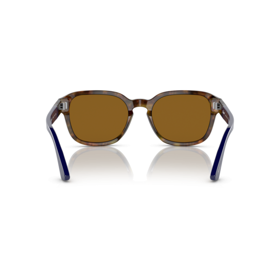 Persol PO 3305S 118433 Güneş Gözlüğü, Resim 3