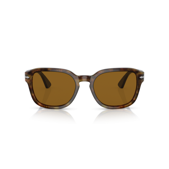 Persol PO 3305S 118433 Güneş Gözlüğü, Resim 6