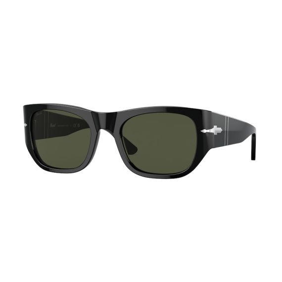 Persol PO 3308S 95/31 Güneş Gözlüğü, Resim 7