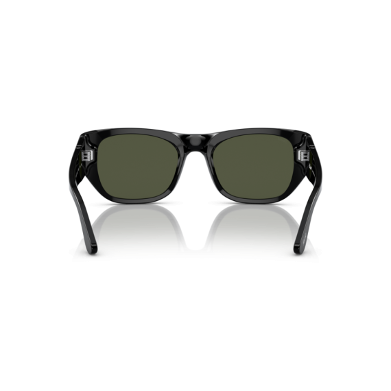 Persol PO 3308S 95/31 Güneş Gözlüğü, Resim 3