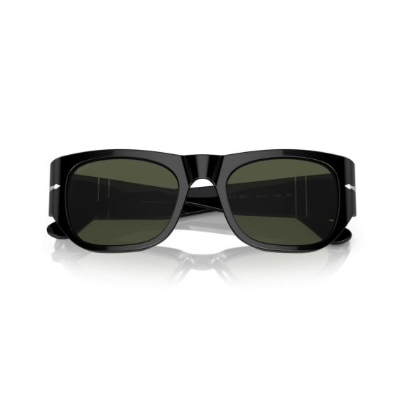 Persol PO 3308S 95/31 Güneş Gözlüğü, Resim 6