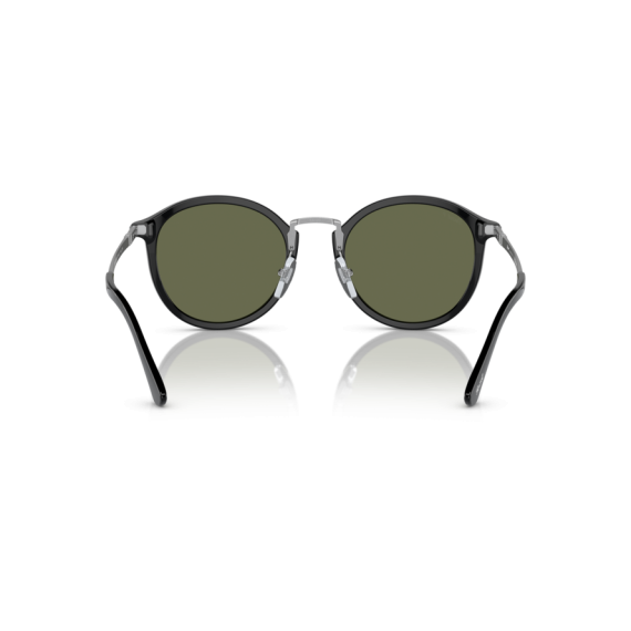 Persol PO 3309S 95/58 Güneş Gözlüğü, Resim 3