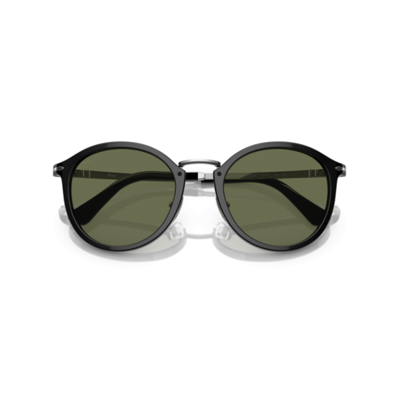 Persol PO 3309S 95/58 Güneş Gözlüğü, Resim 6