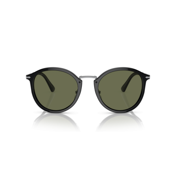 Persol PO 3309S 95/58 Güneş Gözlüğü, Resim 5
