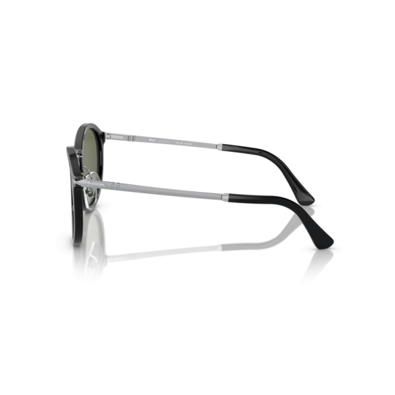 Persol PO 3309S 95/58 Güneş Gözlüğü, Resim 2