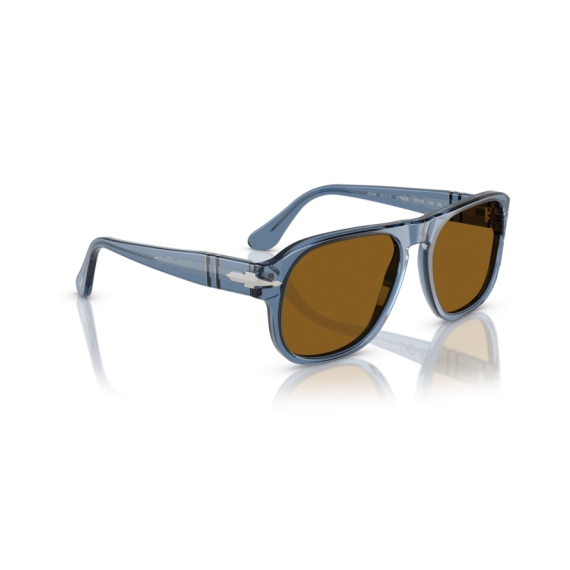 Persol PO 3310S 121833 Güneş Gözlüğü, Cinsiyet: Unisex, Ekartman: 54, Resim 4