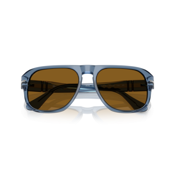 Persol PO 3310S 121833 Güneş Gözlüğü, Cinsiyet: Unisex, Ekartman: 54, Resim 6