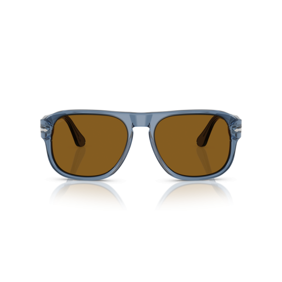 Persol PO 3310S 121833 Güneş Gözlüğü, Cinsiyet: Unisex, Ekartman: 57, Resim 5