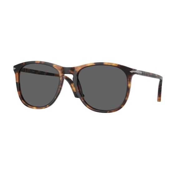 Persol PO 3314S 1102B1 Güneş Gözlüğü, Resim 7