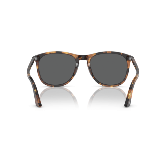 Persol PO 3314S 1102B1 Güneş Gözlüğü, Resim 3