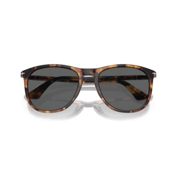 Persol PO 3314S 1102B1 Güneş Gözlüğü, Resim 6