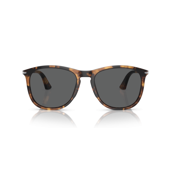 Persol PO 3314S 1102B1 Güneş Gözlüğü, Resim 5