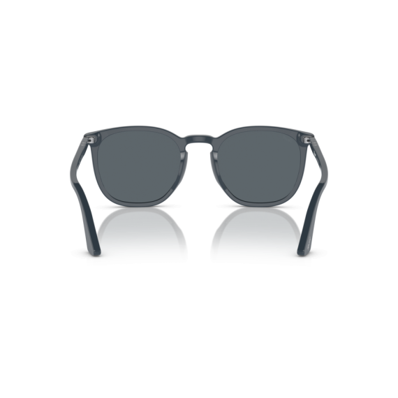 Persol PO 3316S 1186R5 Güneş Gözlüğü, Cinsiyet: Unisex, Ekartman: 54, Resim 3