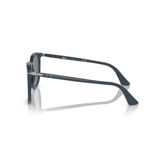 Persol PO 3316S 1186R5 Güneş Gözlüğü, Cinsiyet: Unisex, Ekartman: 54, Resim 2